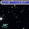 NVSS J060353+510828