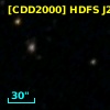 [CDD2000] HDFS J223302.59-603357.6