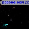 [CDD2000] HDFS J223302.68-603312.3