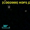 [CDD2000] HDFS J223302.80-603420.9