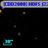 [CDD2000] HDFS J223303.08-603310.3