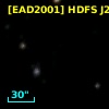 [EAD2001] HDFS J223303.21-603329.7