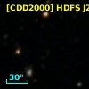 [CDD2000] HDFS J223303.27-603311.4