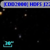 [CDD2000] HDFS J223303.30-603305.0