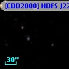[CDD2000] HDFS J223303.32-603337.2