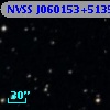 NVSS J060153+513517