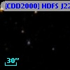 [CDD2000] HDFS J223303.44-603328.0