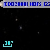 [CDD2000] HDFS J223303.57-603335.9