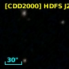 [CDD2000] HDFS J223303.59-603426.5