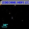[CDD2000] HDFS J223303.61-603326.4