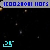 [CDD2000] HDFS J223303.66-603319.9