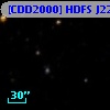 [CDD2000] HDFS J223303.89-603322.2