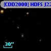 [CDD2000] HDFS J223304.15-603311.3