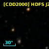 [CDD2000] HDFS J223304.28-603307.8