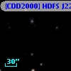 [CDD2000] HDFS J223304.45-603423.2