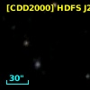 [CDD2000] HDFS J223304.54-603322.5