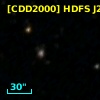 [CDD2000] HDFS J223304.58-603345.4