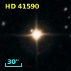 HD  41590