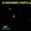 [CDD2000] HDFS J223305.10-603346.2