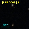 [CDD2000] HDFS J223305.01-603427.8