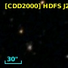 [CDD2000] HDFS J223305.03-603325.6