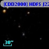[CDD2000] HDFS J223305.15-603312.1