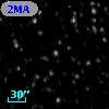 2MASS J21392089+4644179