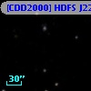 [CDD2000] HDFS J223305.38-603421.0