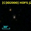 [CDD2000] HDFS J223305.43-603342.7