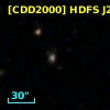 [CDD2000] HDFS J223305.61-603346.2