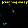 [CDD2000] HDFS J223305.62-603400.6