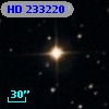 HD 233220