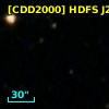 [CDD2000] HDFS J223252.95-603158.5