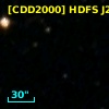 [CDD2000] HDFS J223252.04-603154.0