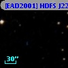 [EAD2001] HDFS J223248.06-603148.6