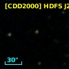 [CDD2000] HDFS J223250.97-603405.0