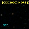 [CDD2000] HDFS J223249.44-603403.1
