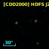 [CDD2000] HDFS J223254.17-603409.1
