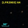 [EAD2001] HDFS J223255.22-603410.2