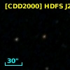 [CDD2000] HDFS J223252.57-603357.7