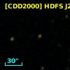 [CDD2000] HDFS J223251.54-603358.4