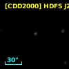 [CDD2000] HDFS J223257.00-603405.7