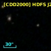[CDD2000] HDFS J223300.82-603405.8