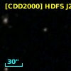 [CDD2000] HDFS J223259.06-603414.7