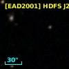 [EAD2001] HDFS J223300.49-603417.7