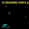 [CDD2000] HDFS J223303.01-603353.7