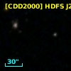 [CDD2000] HDFS J223301.34-603406.5