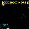 [CDD2000] HDFS J223303.87-603416.5