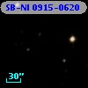 SB-NI 0915-0620