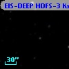EIS-DEEP HDFS-3 Ks 1 1533